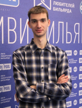 русанов н (2).JPG